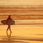 Harbour Design Townhouse