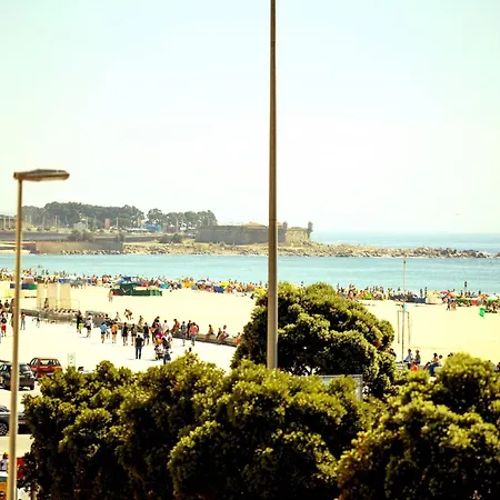 بيت ضيافة Harbour Design Townhouse