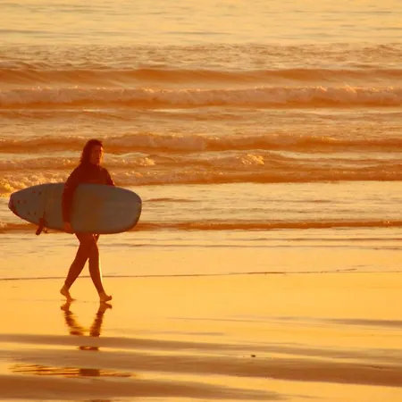 Harbour Design Townhouse