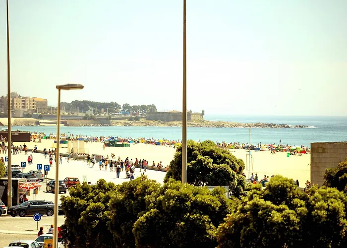 بيت ضيافة Harbour Design Townhouse