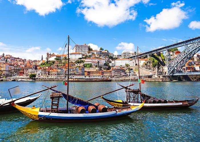 Harbour Design Townhouse