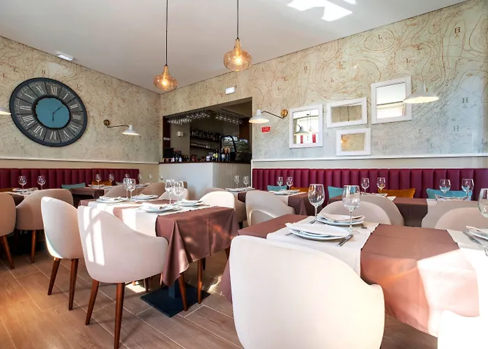 Gasthof Harbour Design Townhouse 4*