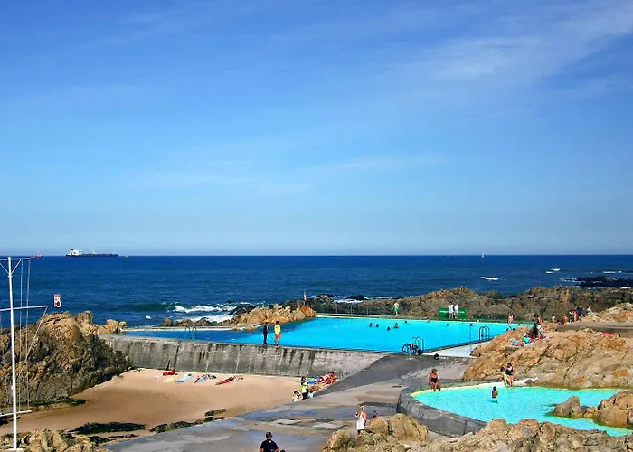 بيت ضيافة Harbour Design Townhouse