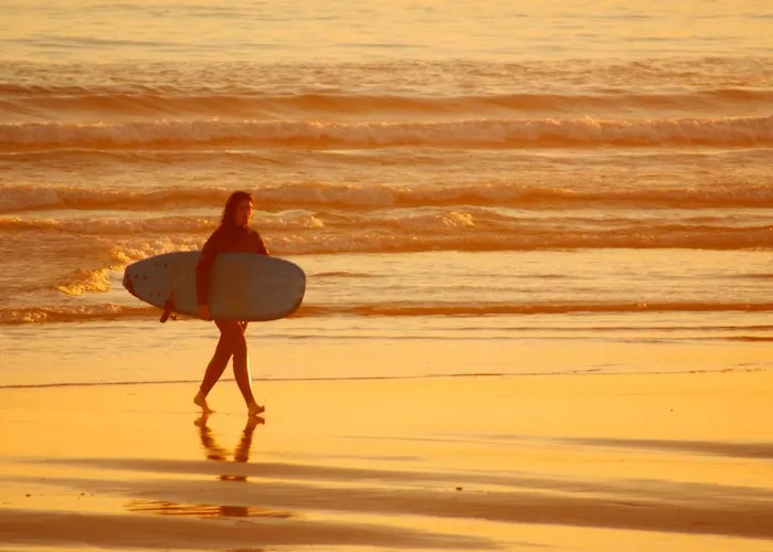 Harbour Design Townhouse