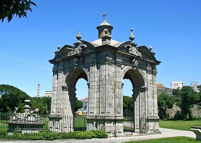 Harbour Design Townhouse Gasthof 4*